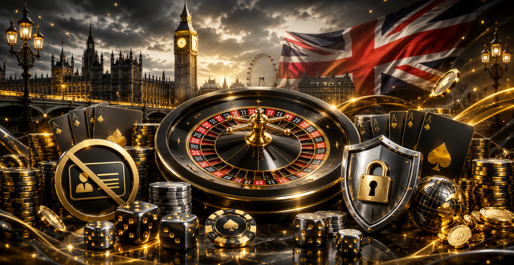 no kyc casino banner2